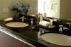 Emporium Suites Hotel 